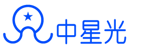 波星通 BIRDSAT